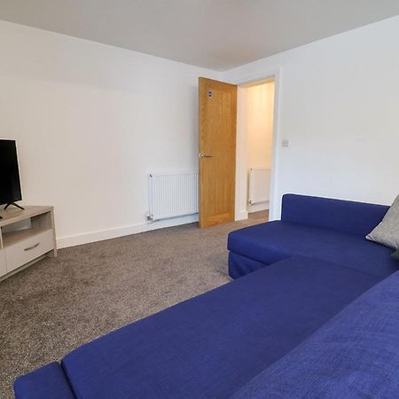 קונווי Apartment 1 מראה חיצוני תמונה